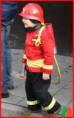 /album/concurso-escolar/descarga-1-jpg/
